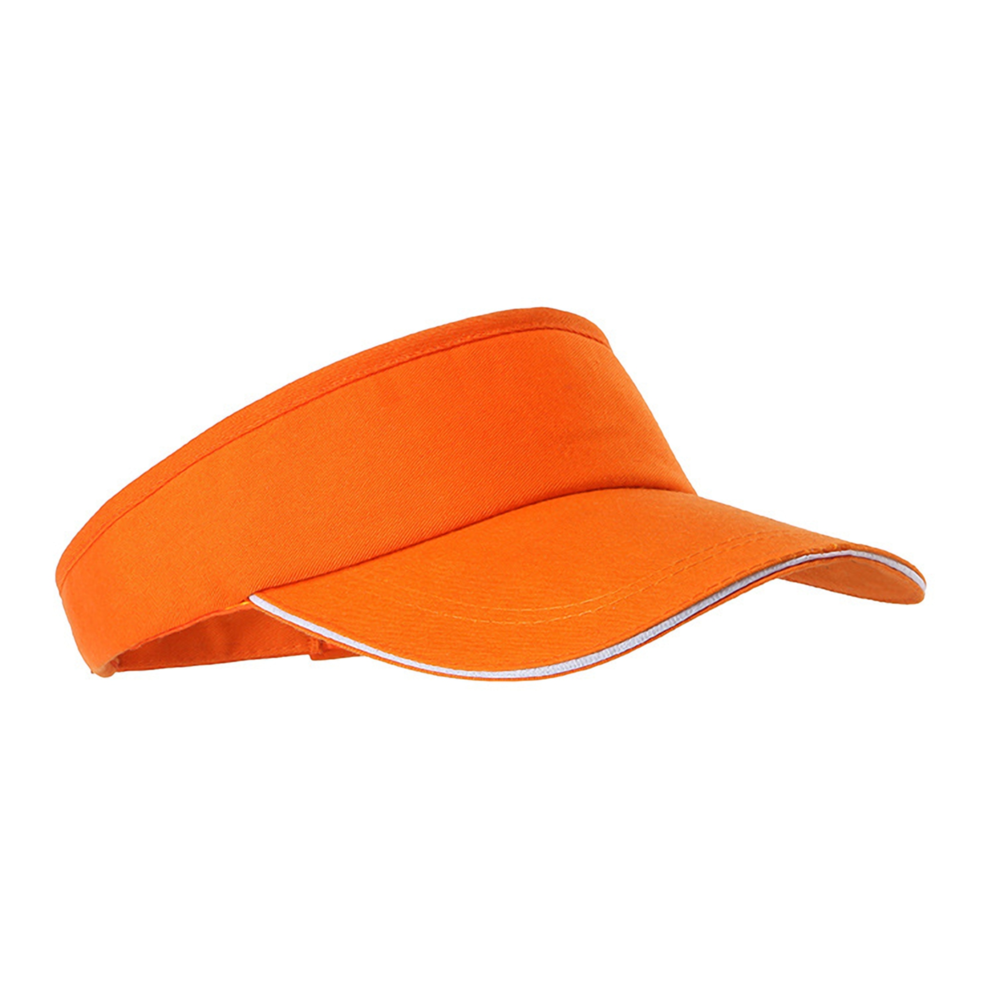 Adult Unisex Tennis Cap 2