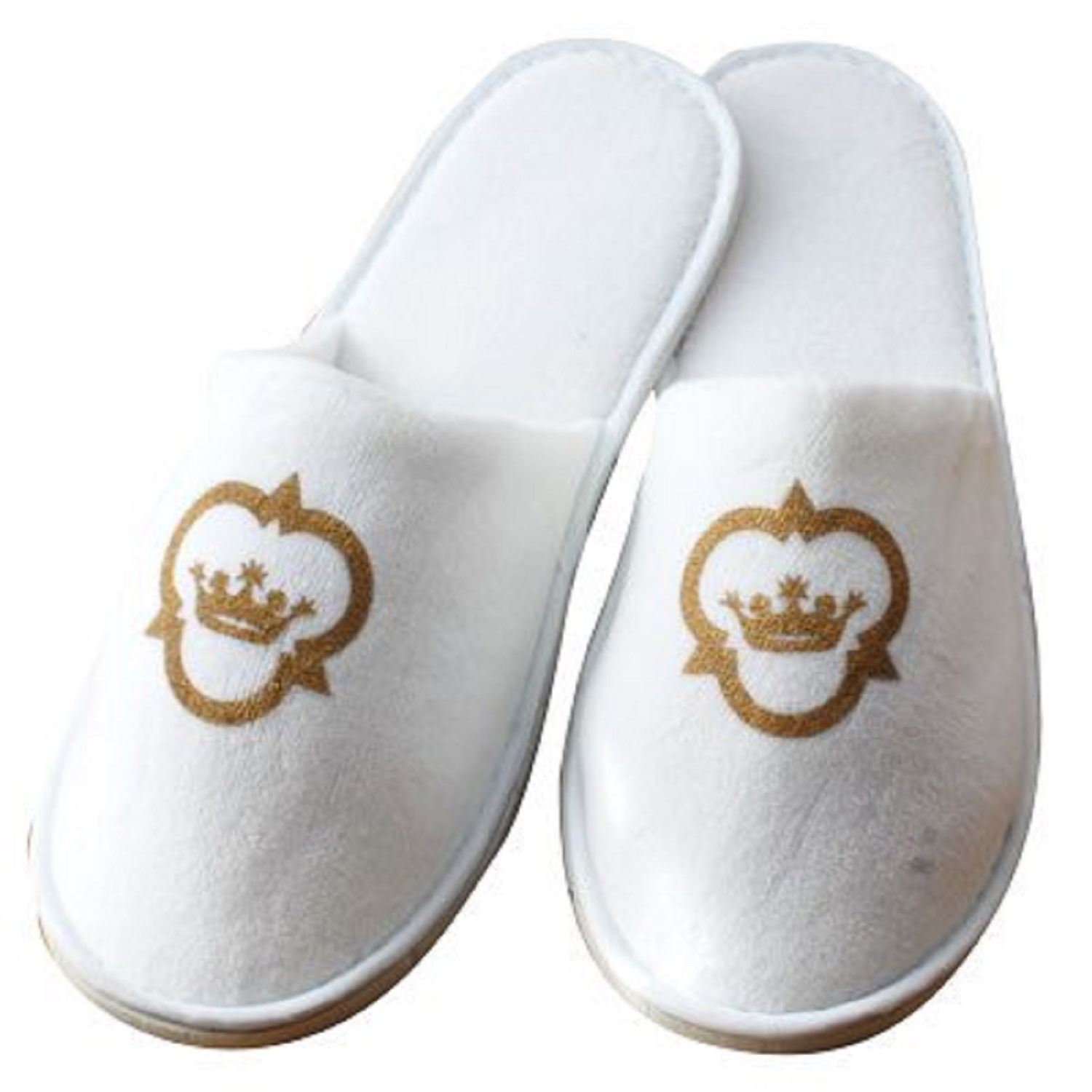 Comfy Travel Slipper 3