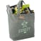 Recycled 5oz Cotton Twill Grocery Tote 21
