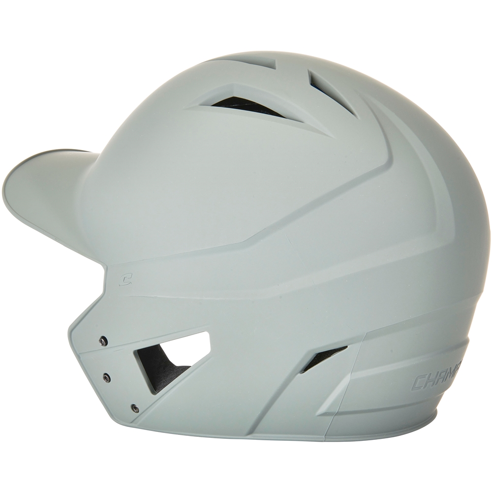 HX Gamer Batting Helmet 23