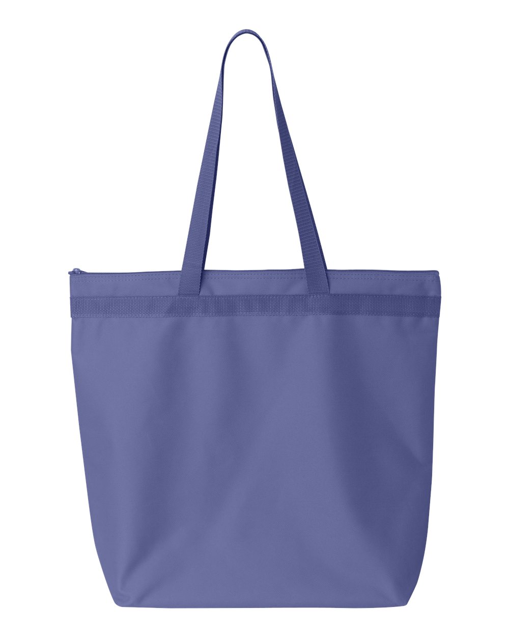 Melody Large Tote - 8802, custom tote bag with logo imprint 49