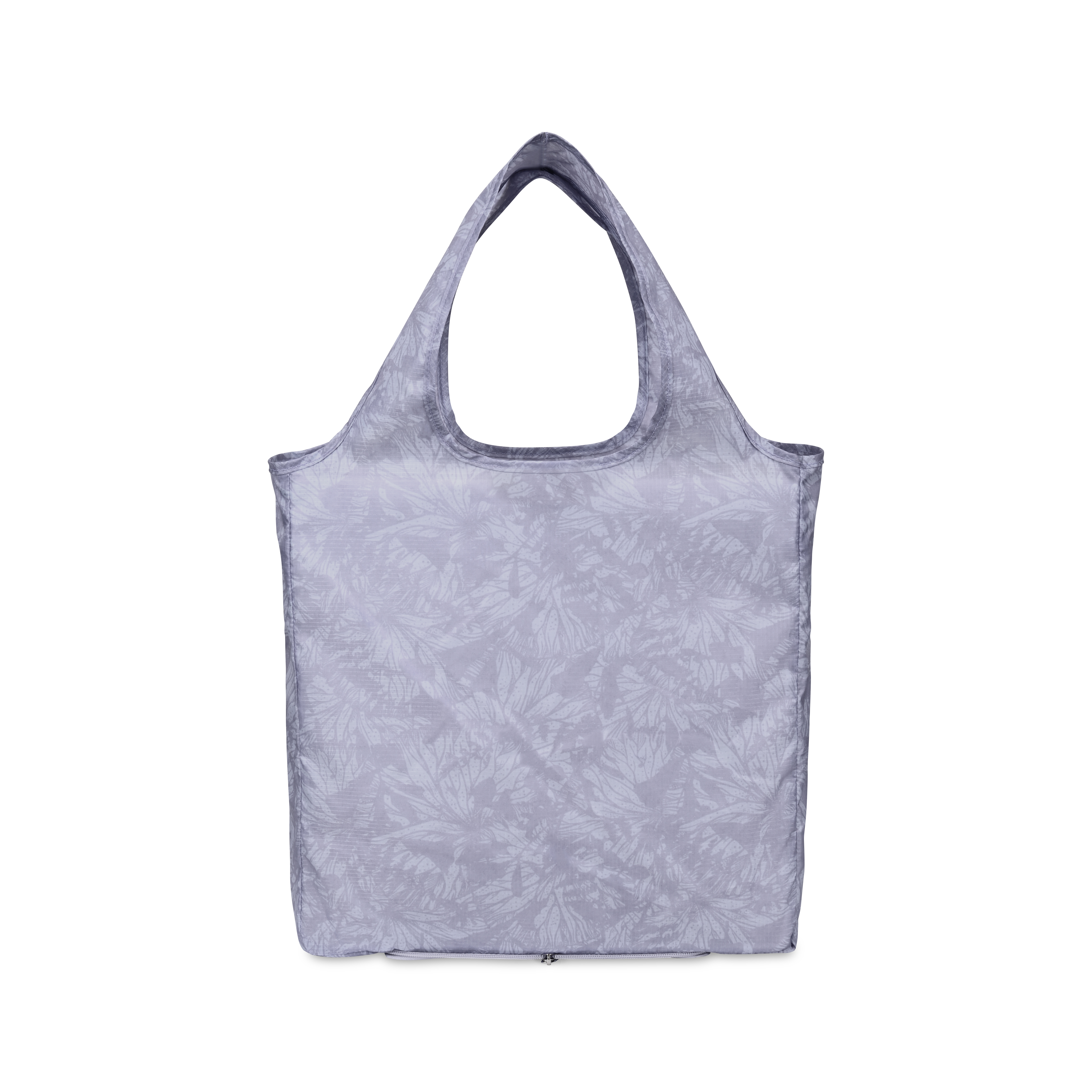 RuMe® Recycled Ripstop rPET bFold Tote 22