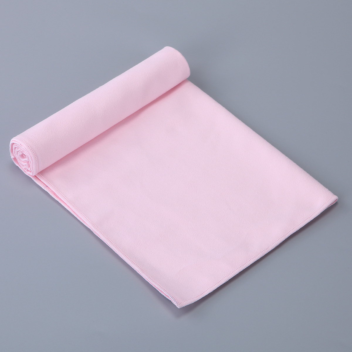 Beach Towel 2