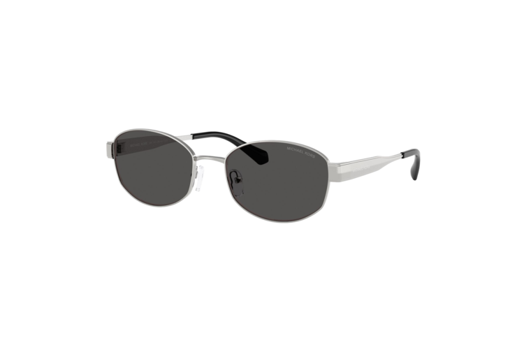 Michael Kors Women's Monte Carlo Sunglasses 2