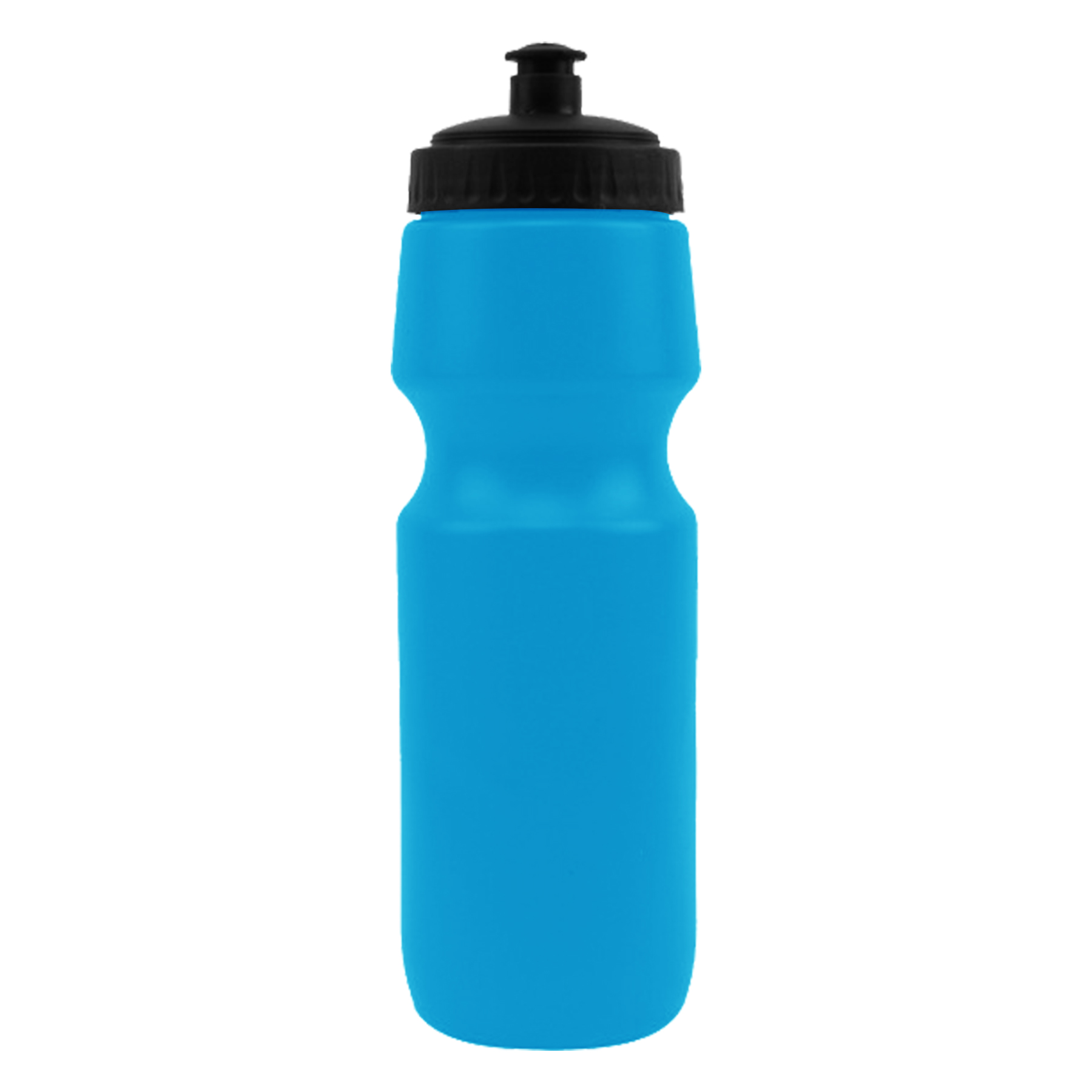 24oz Bike Water Bottles 10