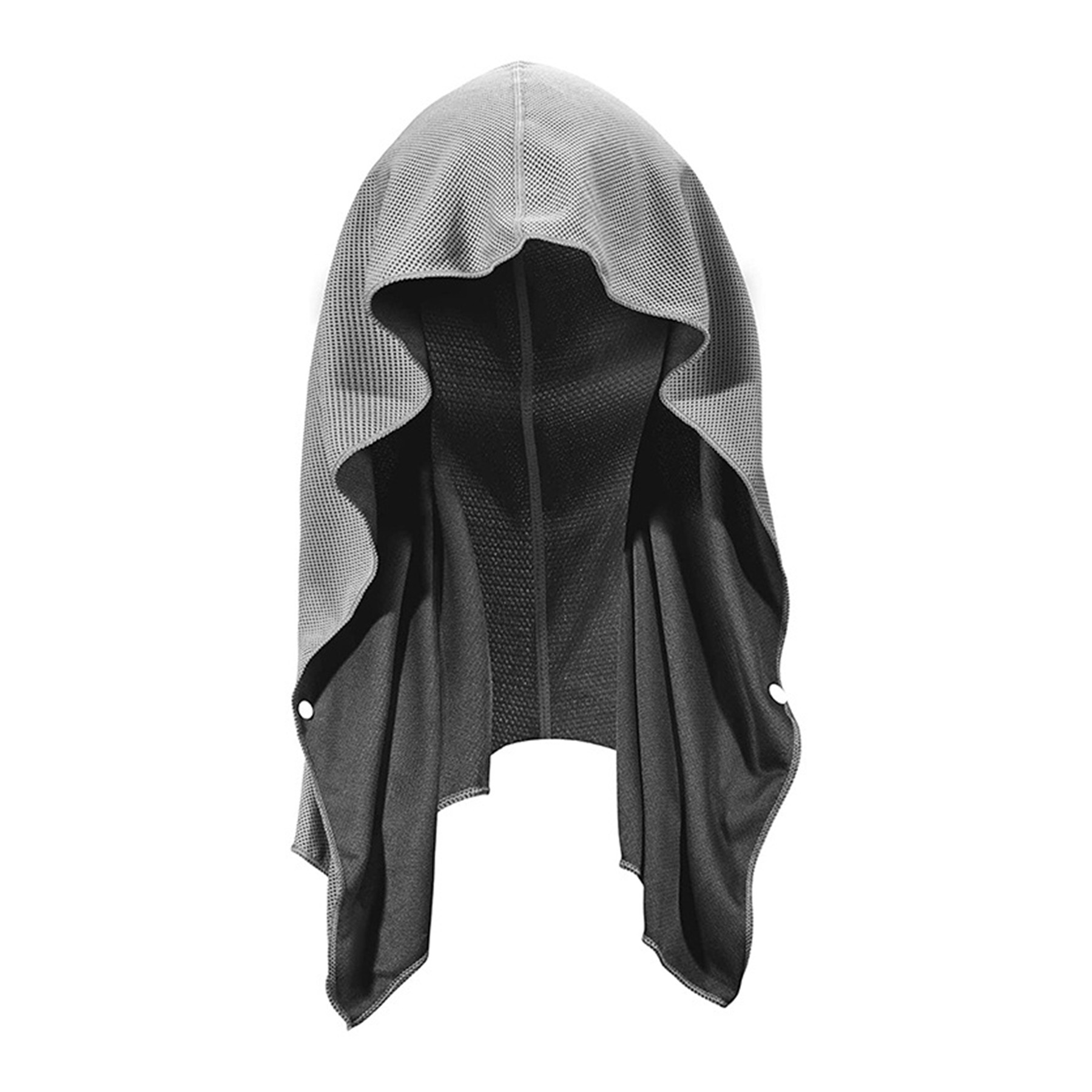 Cooling Towels For Neck And Face UV Protection 6