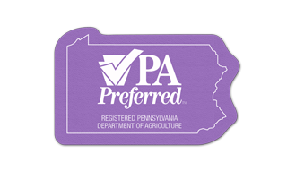 Pennsylvania Rubber Jar Opener 80