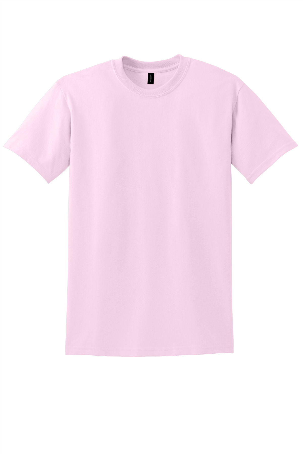 Gildan DryBlend 50 Cotton/50 Poly T-Shirt. 8000 164