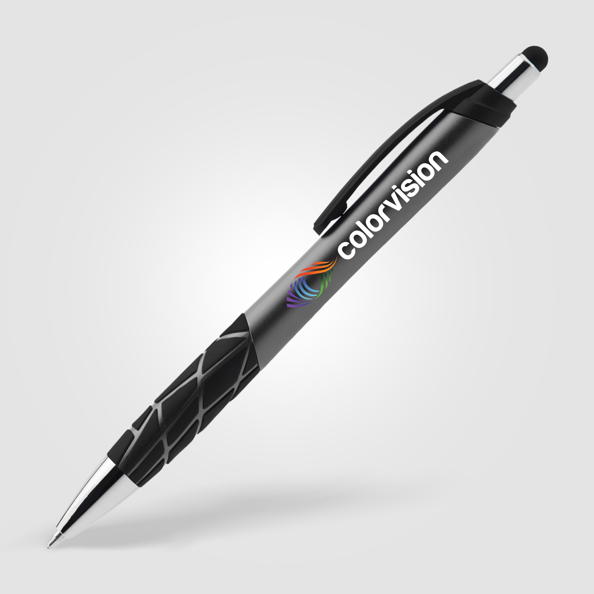 Quake Stylus 27