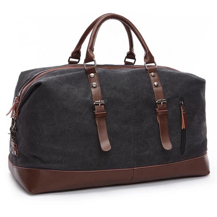 Sports Tote Gym Bag 7