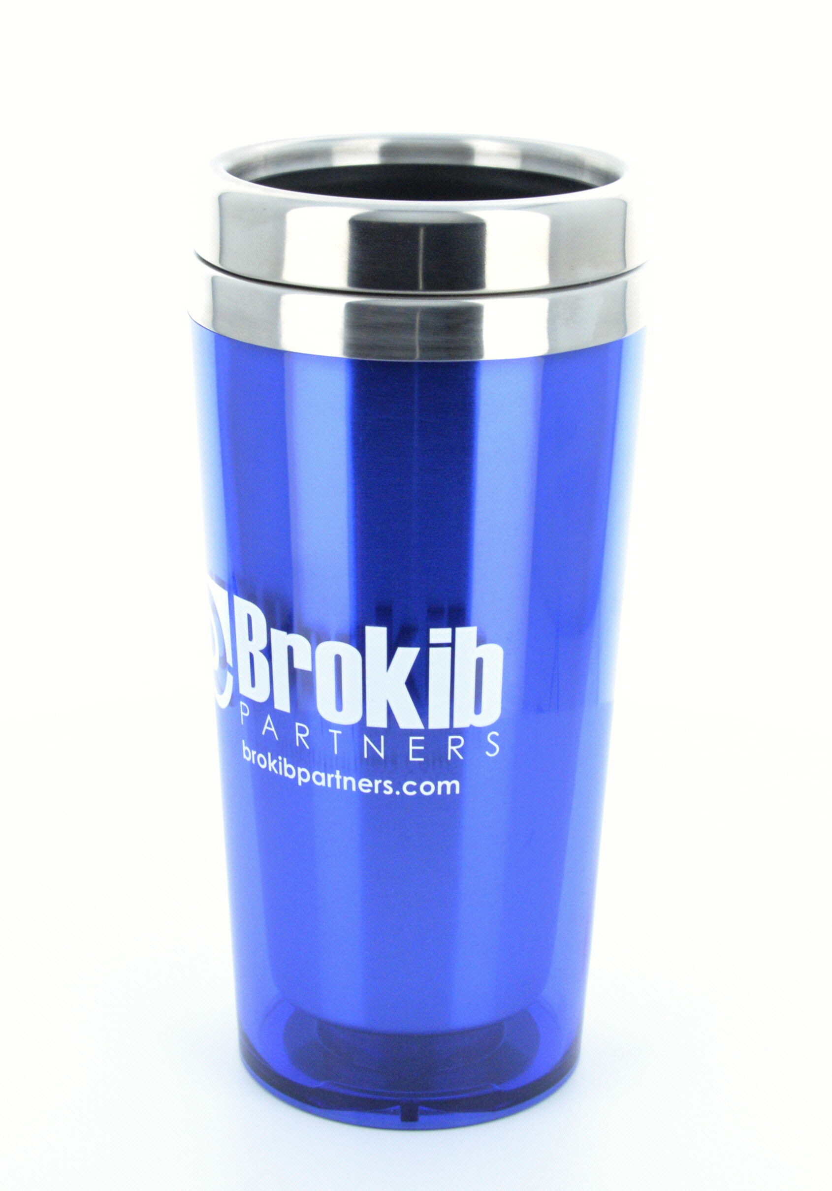 Good Value™ Colored Acrylic Tumbler - 16 oz. 61