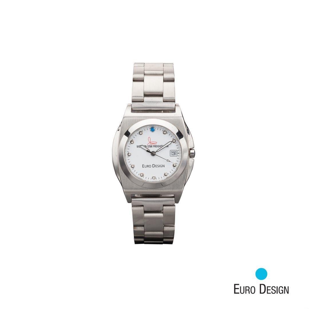 Euro Design® Lisbon 2