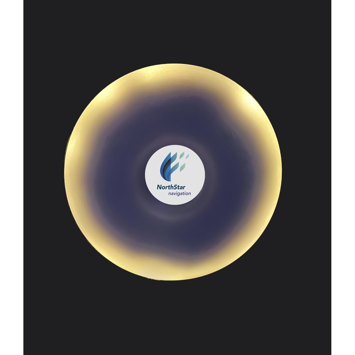 Urban Peak® Luma Multi-Function Camp Light 51