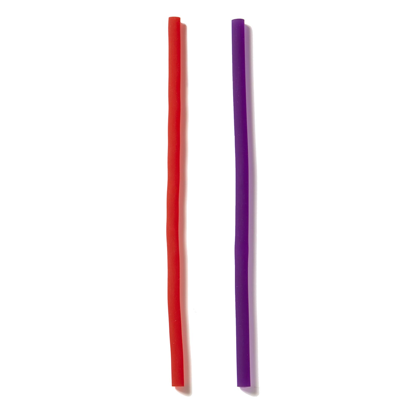 Flexi Stick Erasers 5