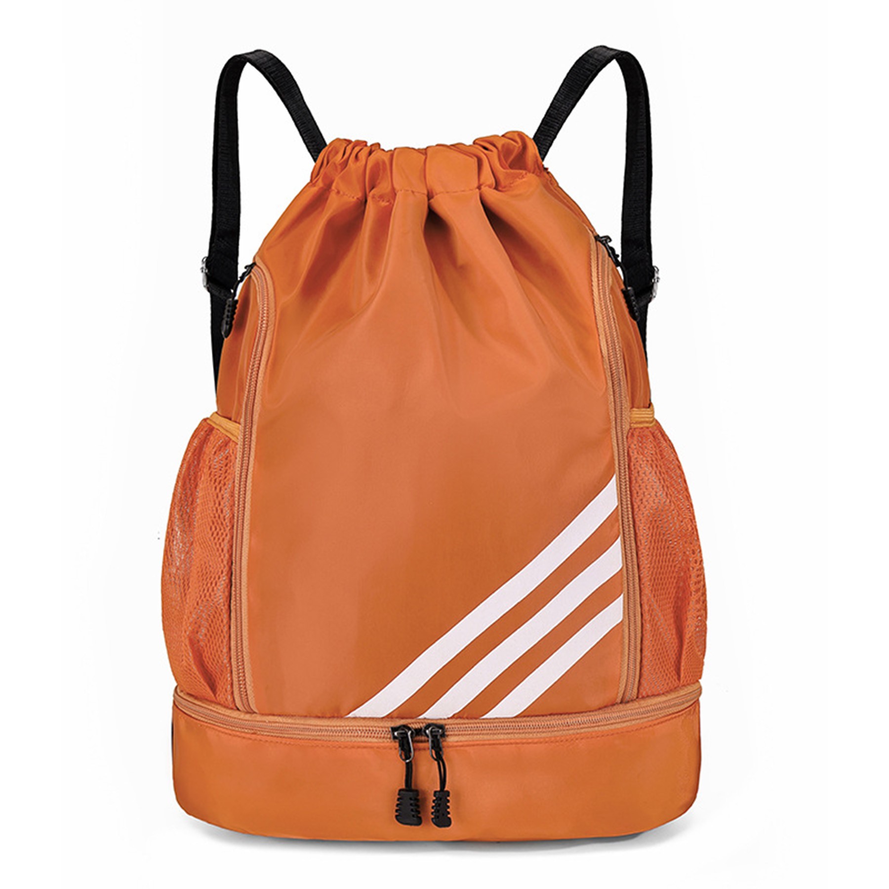 Drawstring Backpack 4