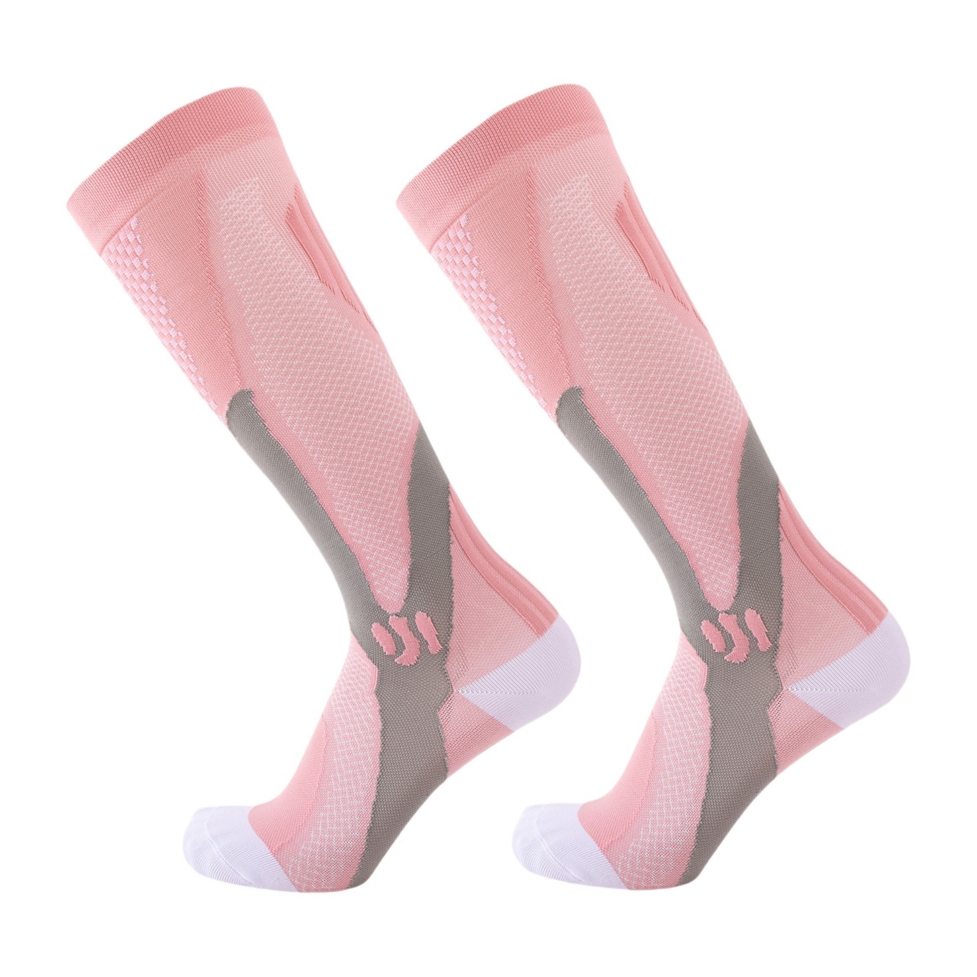 Compression Socks 10