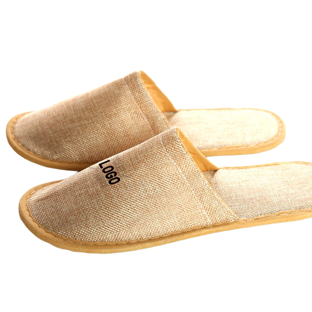 Disposable Slippers  4