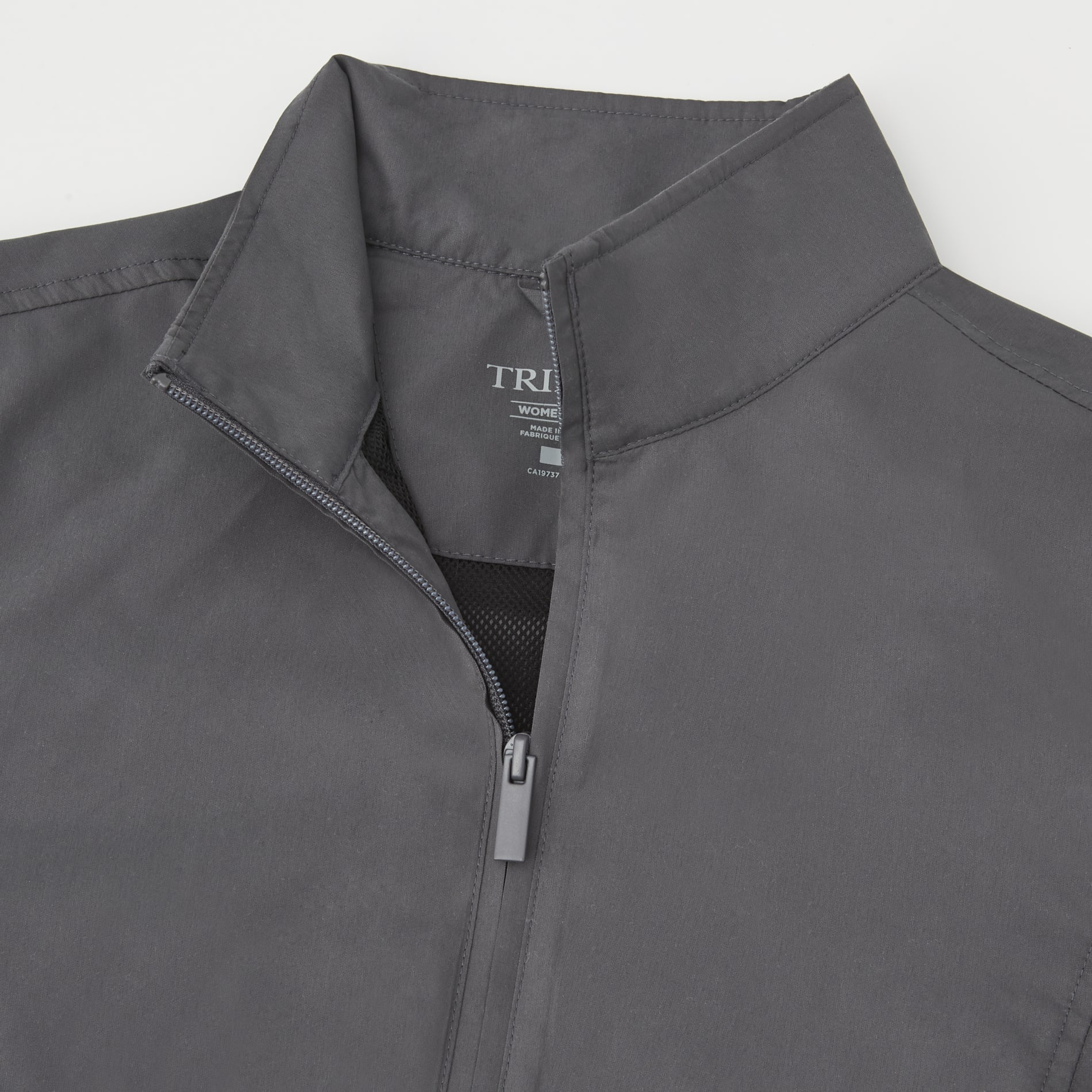 FOSTER Eco Jacket - Women's 88