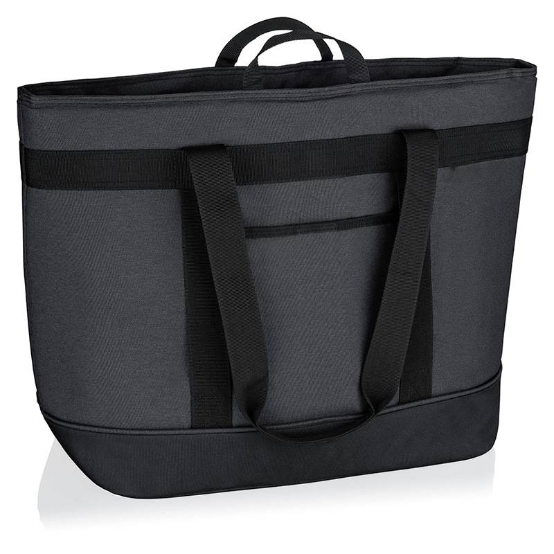 Convertible Tote Insulated Bag Backpack 6