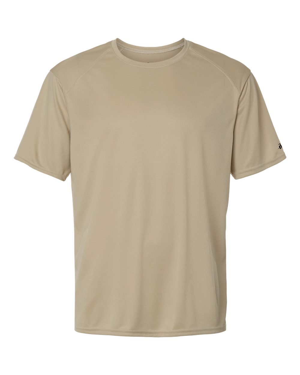 Men's B-Core Sport Shoulders T-Shirt - 4120 14