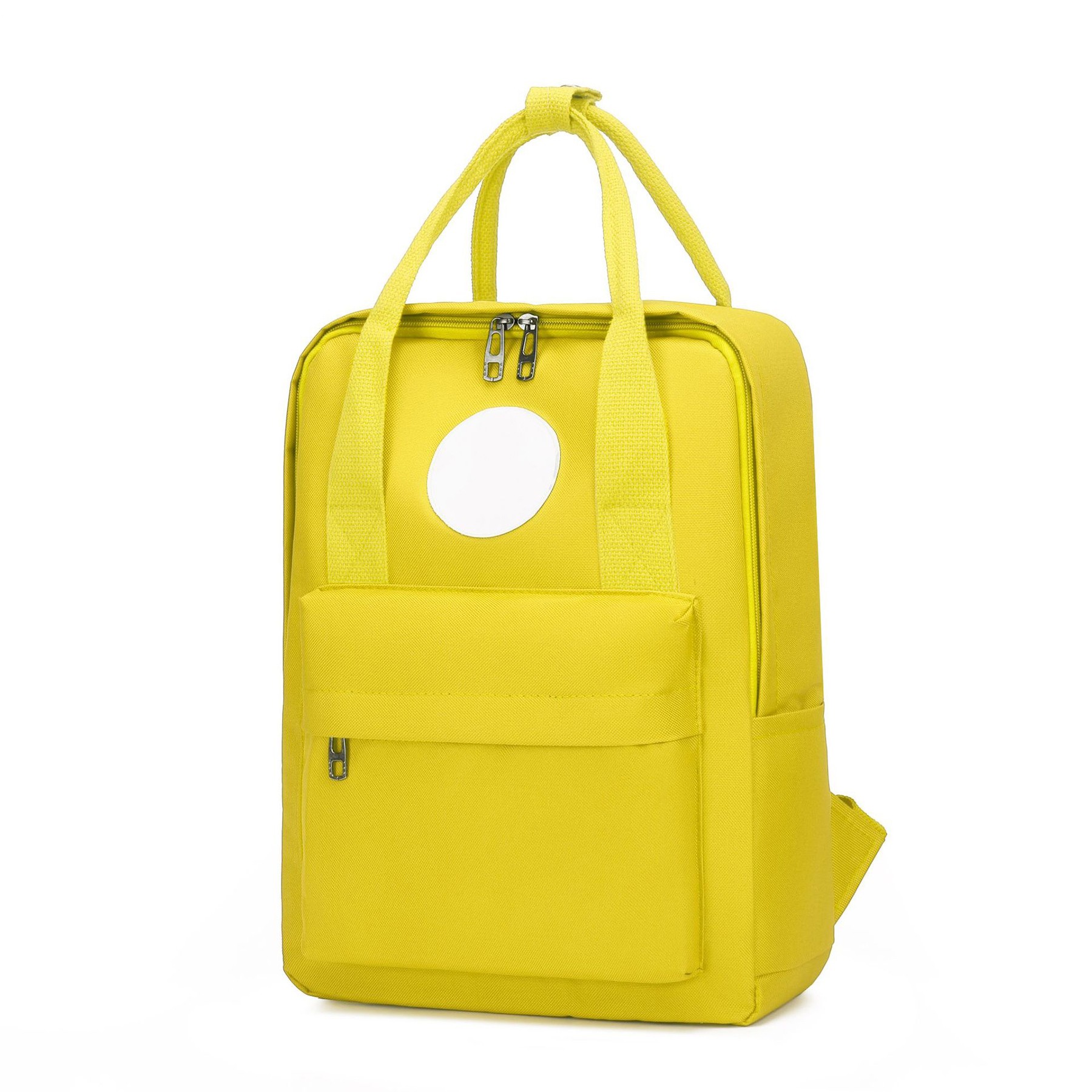 Oxford Backpack 9