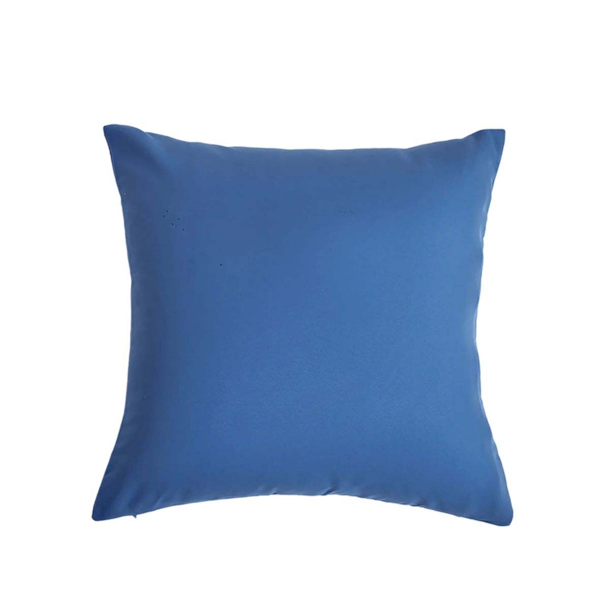 Soft Velvet Pillow Cover 18x18 for Bedrooms and Couches 16