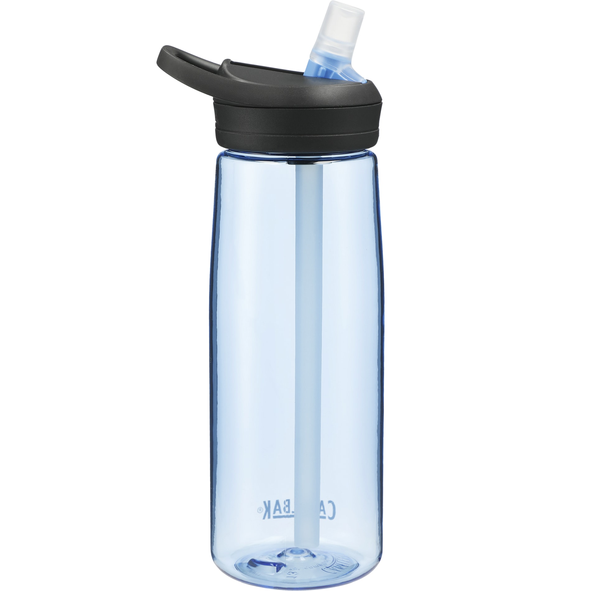 Eddy+ 25oz Bottle Tritan Renew