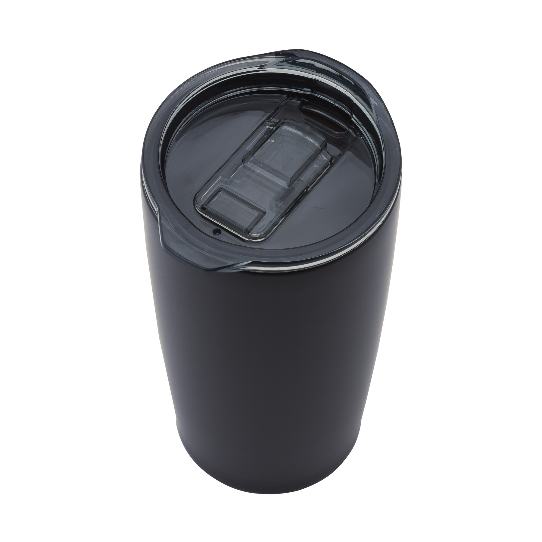 Shasta 20 oz. Stainless Steel Tumbler 19