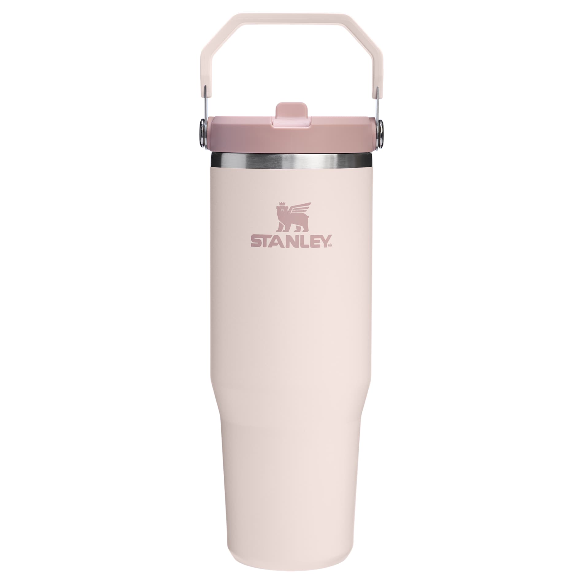 Stanley IceFlow™ 2.0 Flip Straw Tumbler 30oz 61