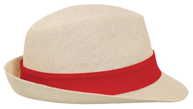 OTTO CAP Fedora 51
