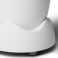 nutribullet Pro® 900-watt Blender 64