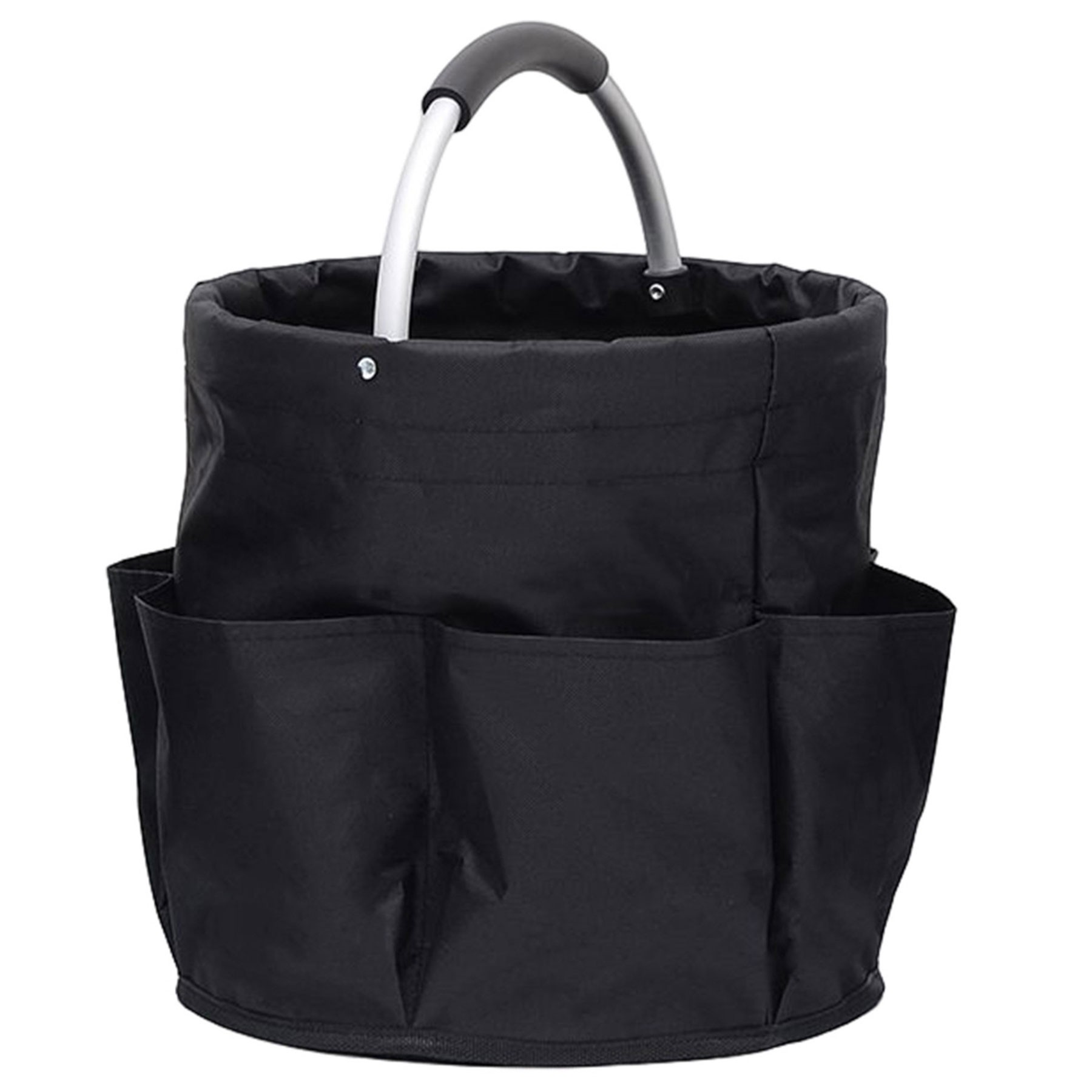 Gardening Storage Tote 5
