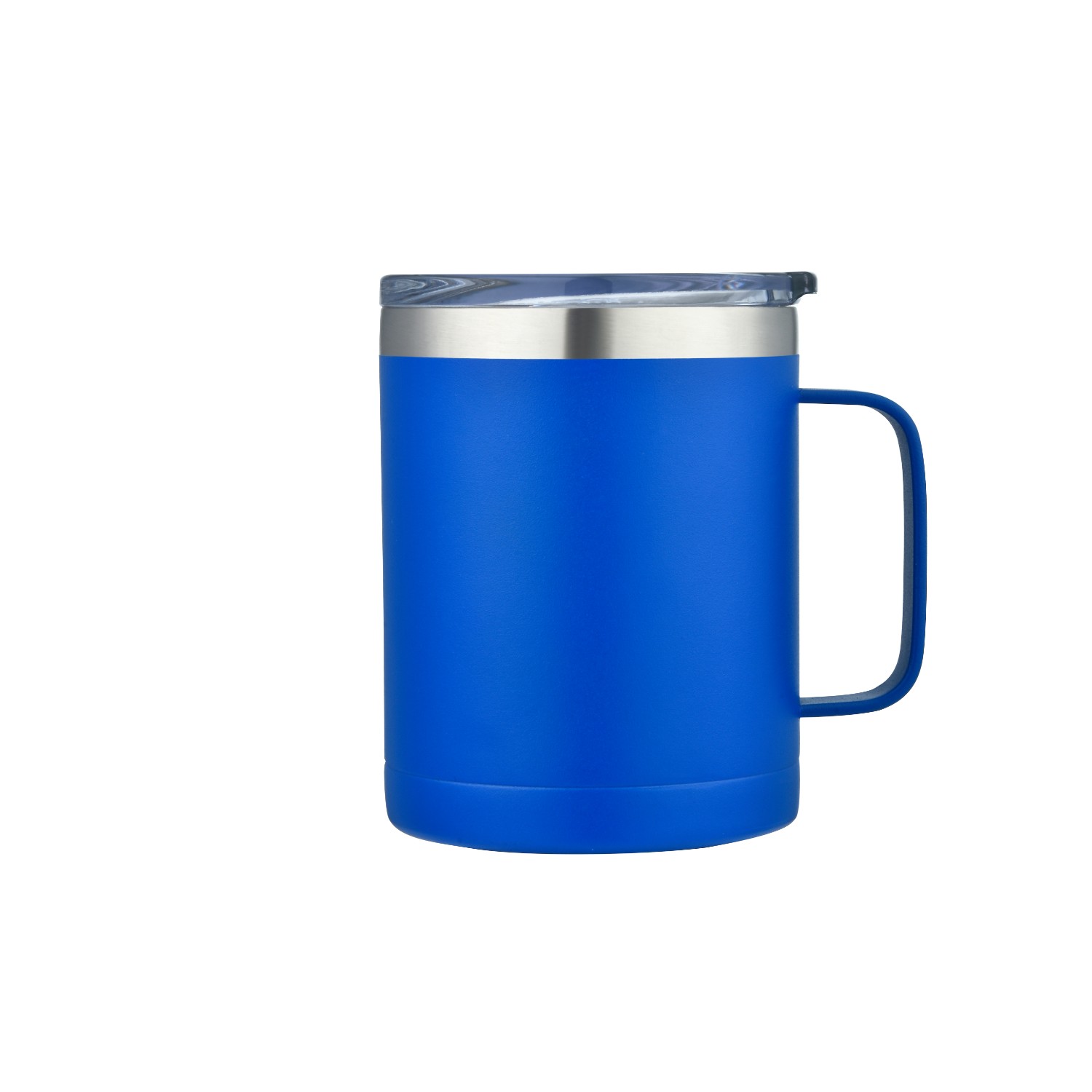 Explorer 2.0 14 oz Stainless Steel Camp Mug 17
