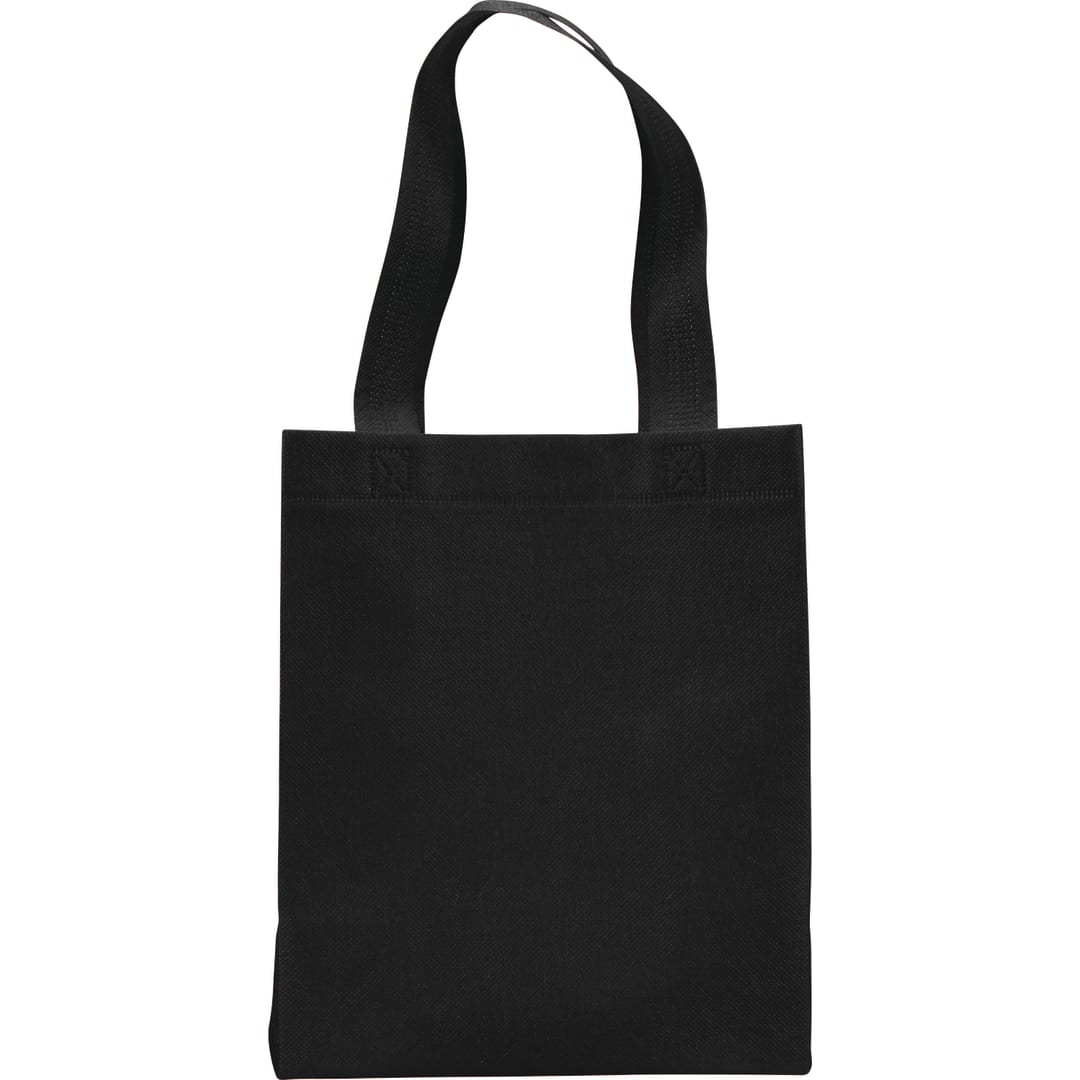 Challenger Mini Non-Woven Tote 37