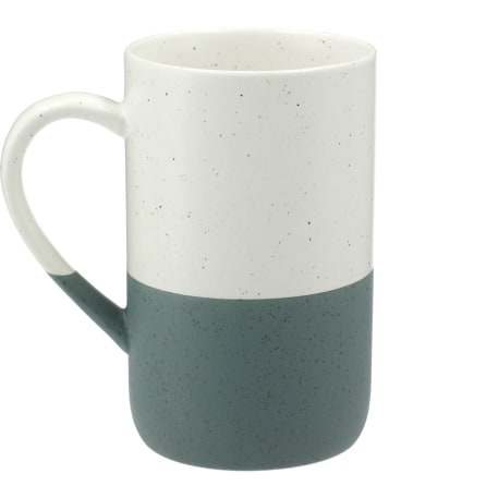 Speckled Wayland Ceramic Mug 13oz 69