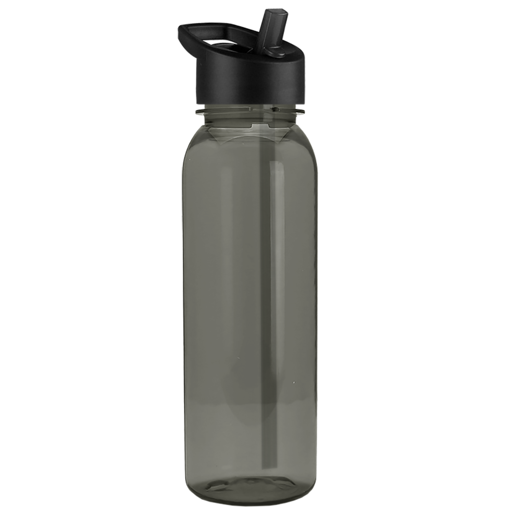 The Outdoorsman - 24 oz. Tritan ReNew bottle with Flip Straw 13