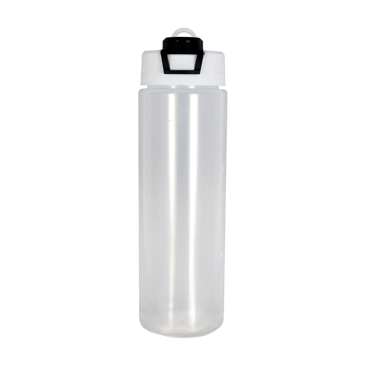 Sip or Swig 24 oz. Debossed Bottle 18