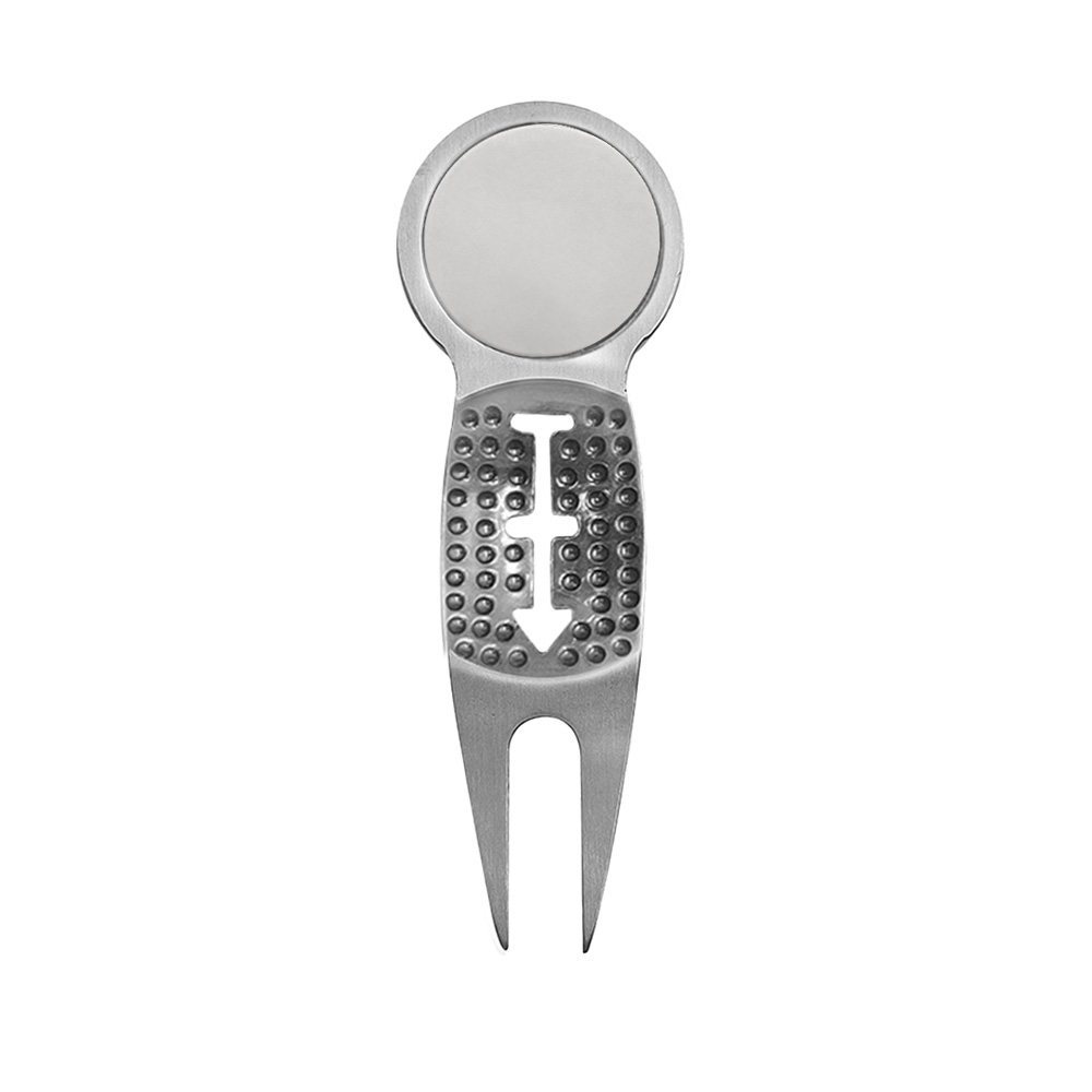 Golf Ball Marker Gift Box Set 2