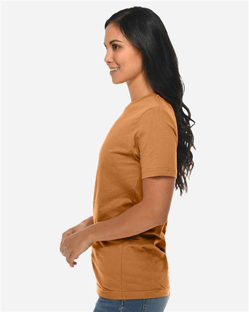 Deluxe T-Shirt - LS15000 51