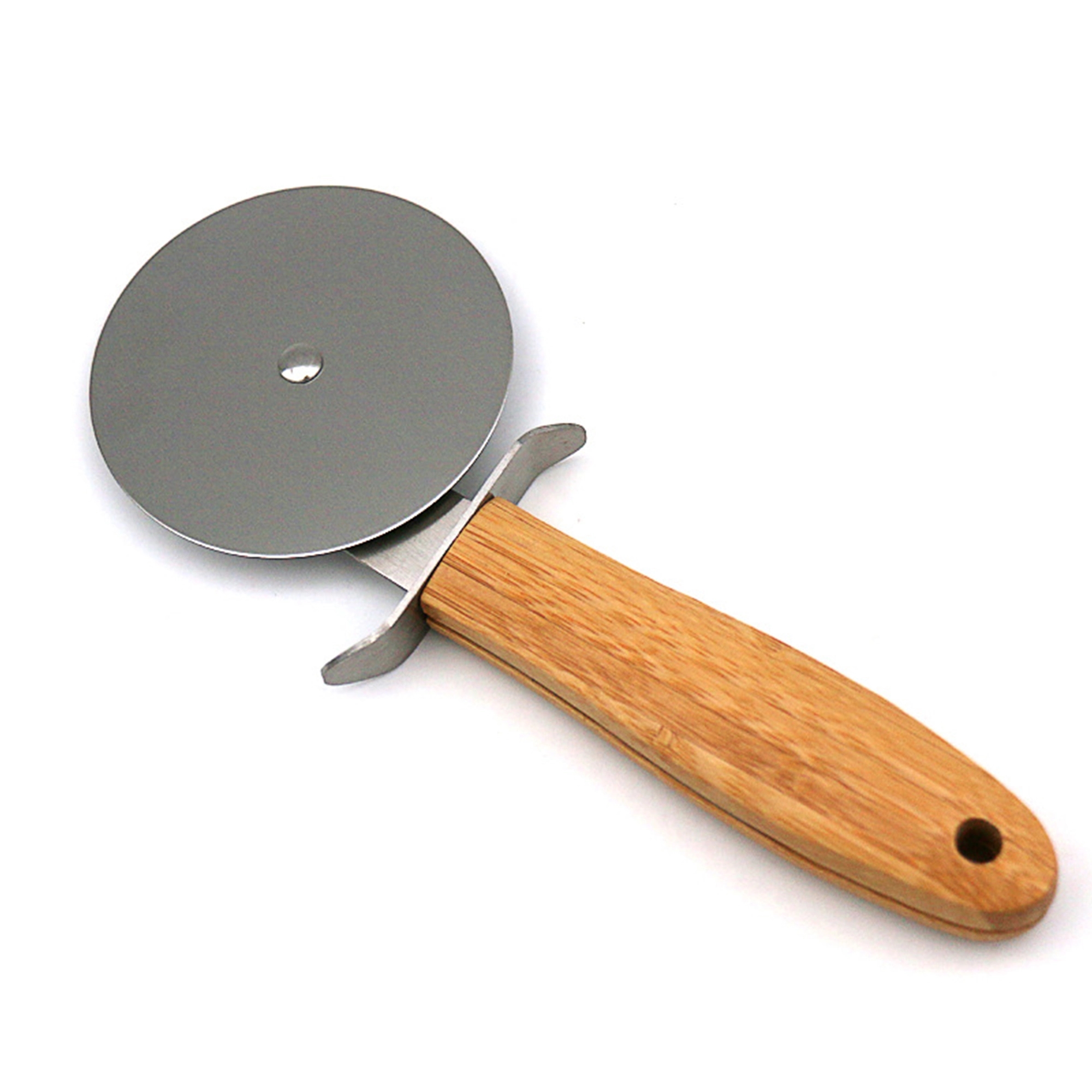Pizza Cutter Pies Slicer MOQ 50PCS 4