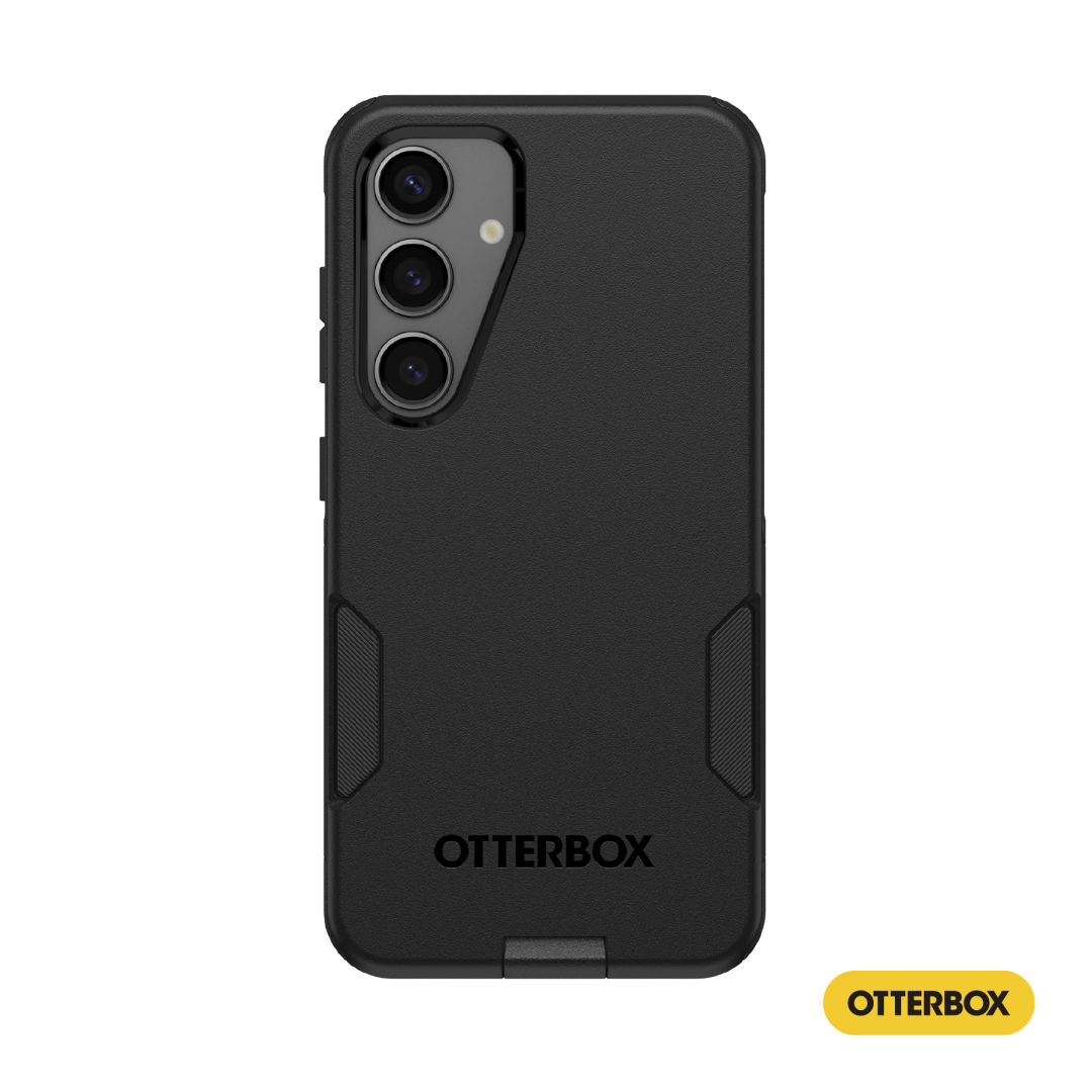 Otter Box® Samsung Galaxy S24 Commuter 5