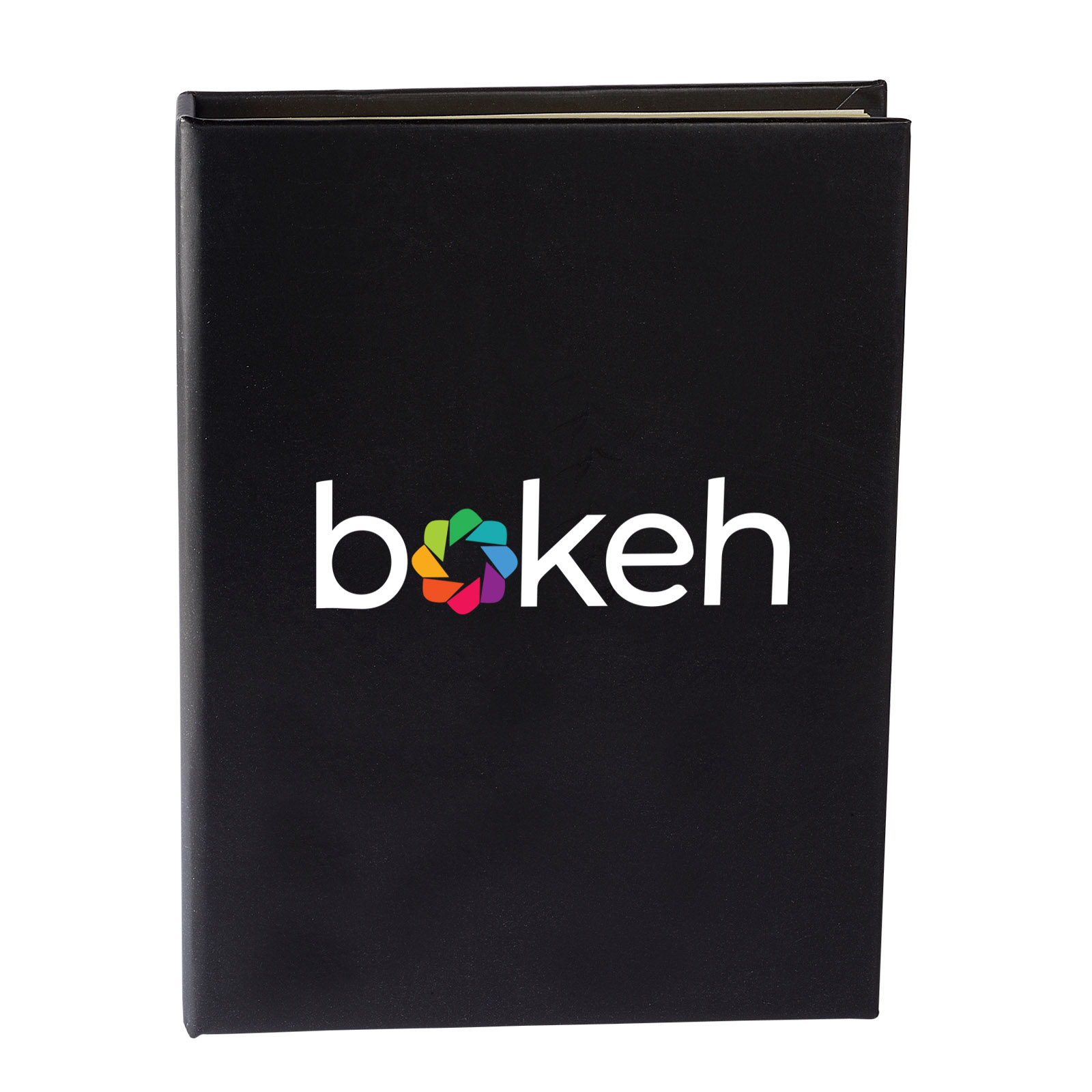 Jornikolor Sticky Notebook 8