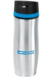 14 oz Persona® Wave Vacuum Tumbler 104