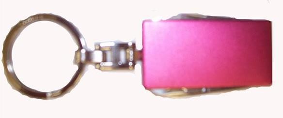 Multi-Tool Key Tag 1