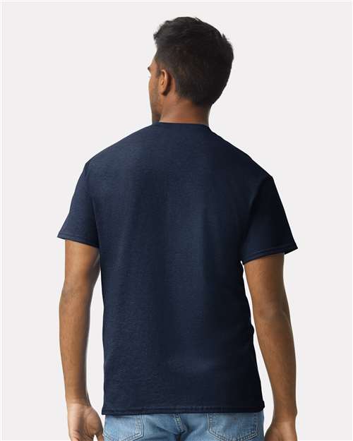 Unisex Ultra Cotton® T-Shirt - 2000 337