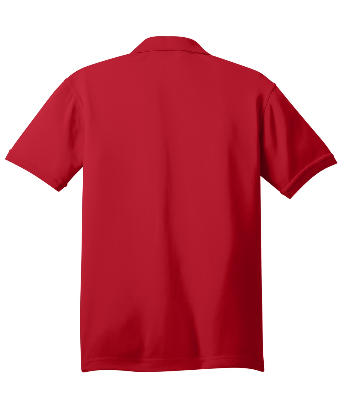 OGIO® Caliber2.0 Polo 42
