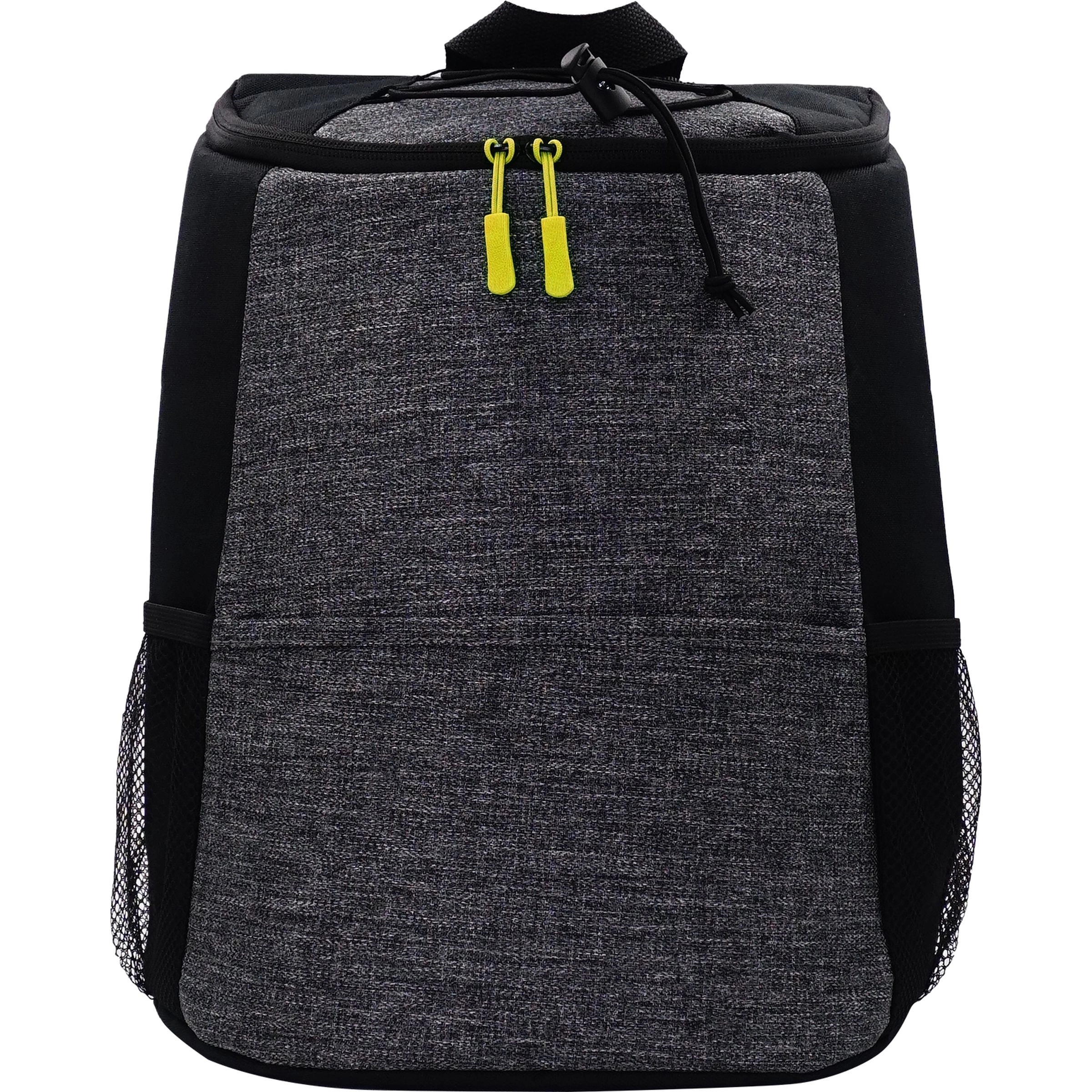 X Line Backpack Cooler 7