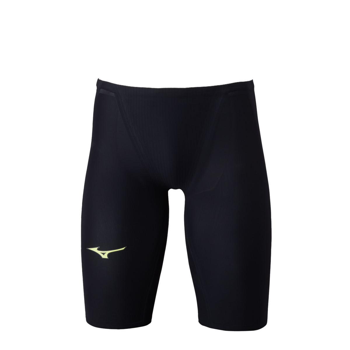 Mizuno Men's GX-Sonic V Sprinter (ST)Technical Swimsuit 6