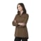 Women's HARDY Eco Jacket 38