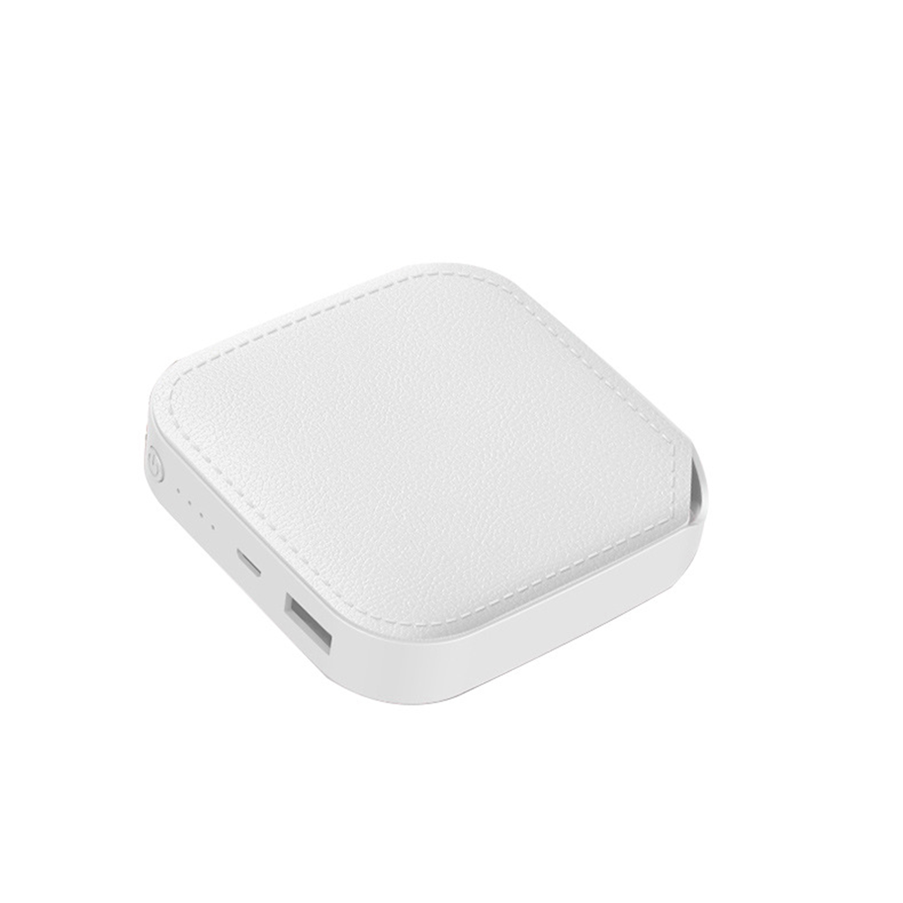 Mini Portable Power Bank 10000Mah 3
